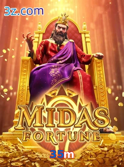 35m slots online fortune mouse